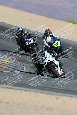media/Nov-15-2024-CVMA Friday Practice (Fri) [[b142d29251]]/2-Group 2/Session 2 Turn 10/